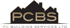 PCBS Ltd